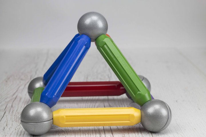 c2