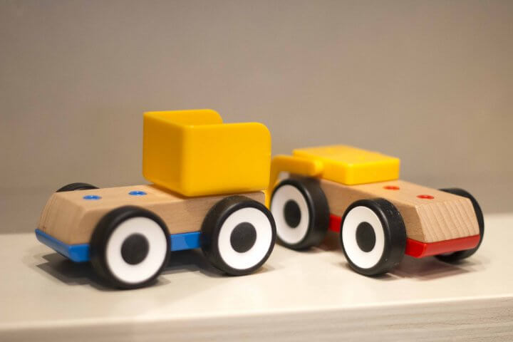 179