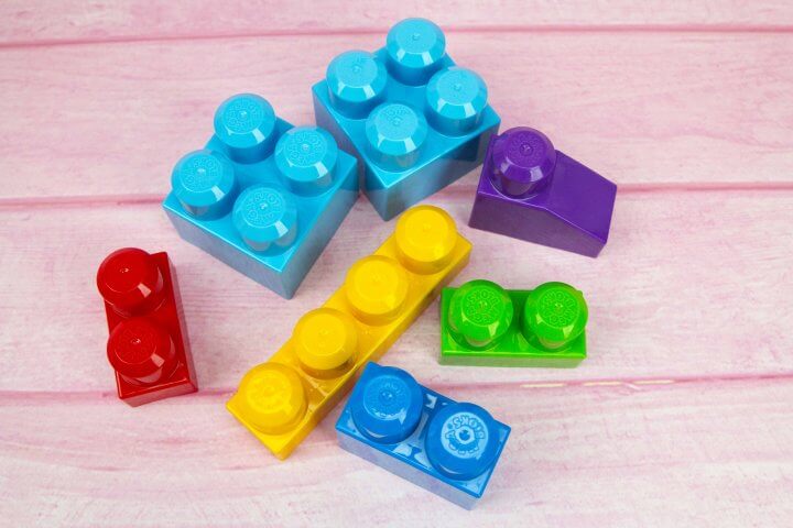 134